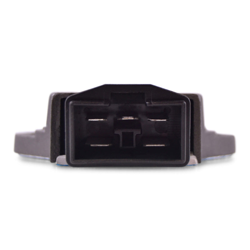 RMS REGULATOR HON CB|CBR|VT|VF|VTR|HUSQ TE 89-13 RM30902