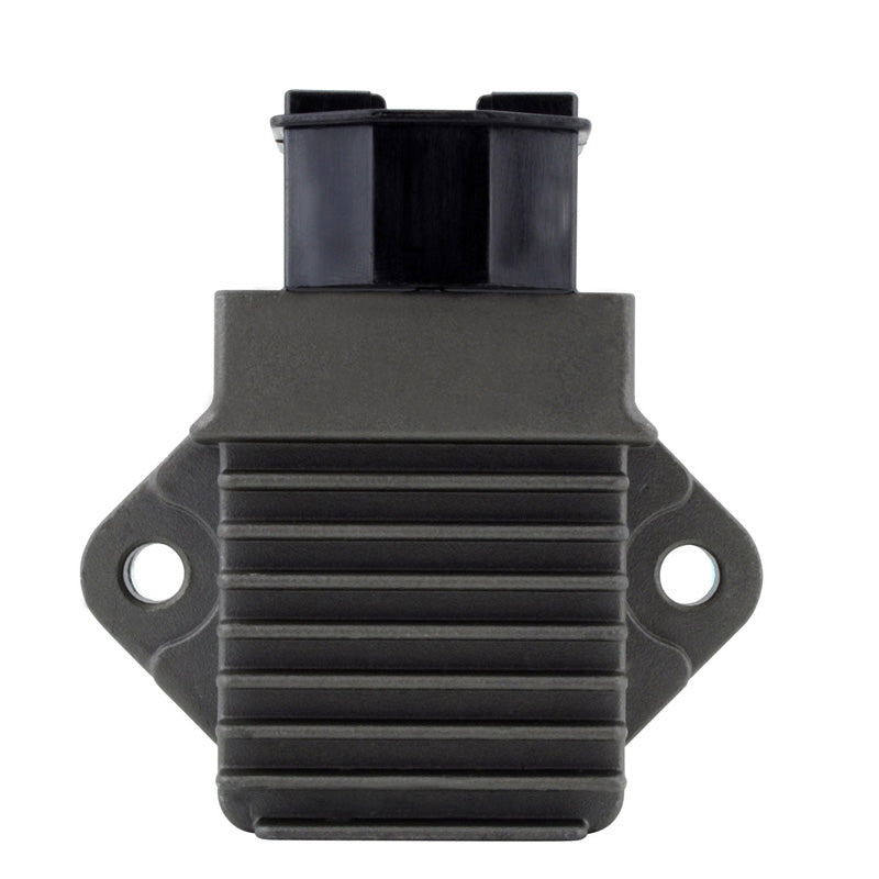 RMS REGULATOR HON CB|CBR|VT|VF|VTR|HUSQ TE 89-13 RM30902