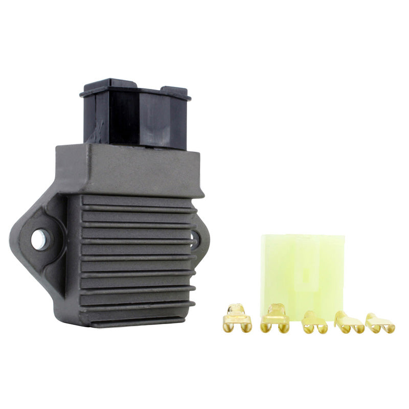 RMS REGULATOR HON CB|CBR|VT|VF|VTR|HUSQ TE 89-13 RM30902