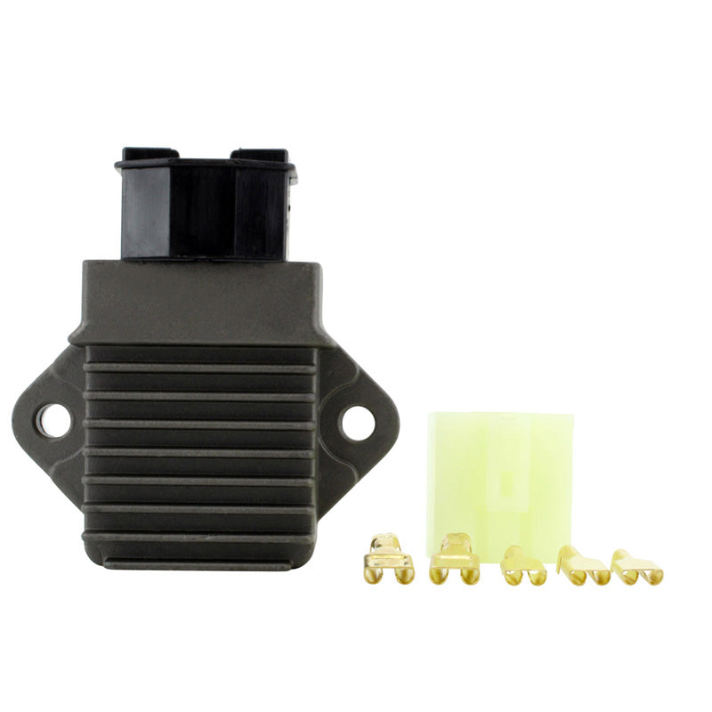 RMS REGULATOR HON CB|CBR|VT|VF|VTR|HUSQ TE 89-13 RM30902
