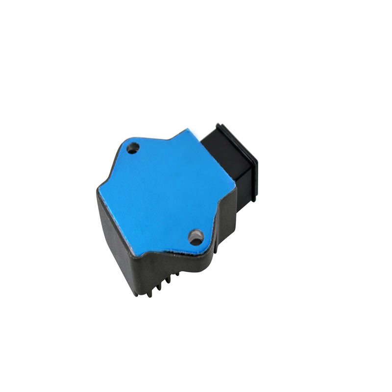 RMS REGULATOR HON CB|CBR|VT|VF|VTR|HUSQ TE 89-13 RM30902