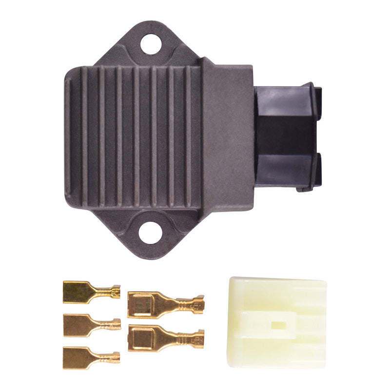 RMS REGULATOR HON CB|CBR|VT|VF|VTR|HUSQ TE 89-13 RM30902