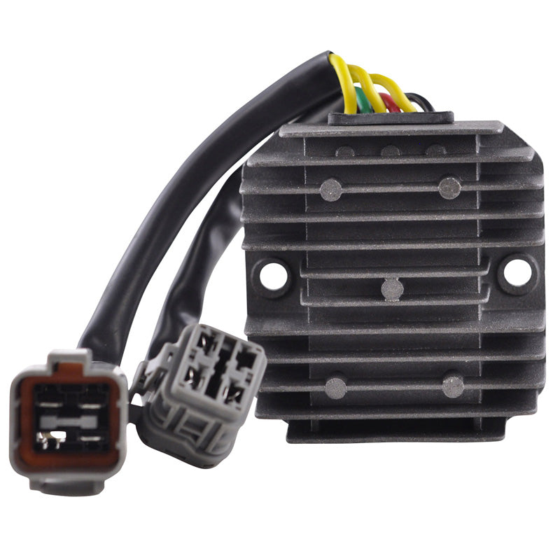 RMS REGULATOR CAN-AM DS|A-C UTILITY|KYMCO MXU 03-19 RM30903