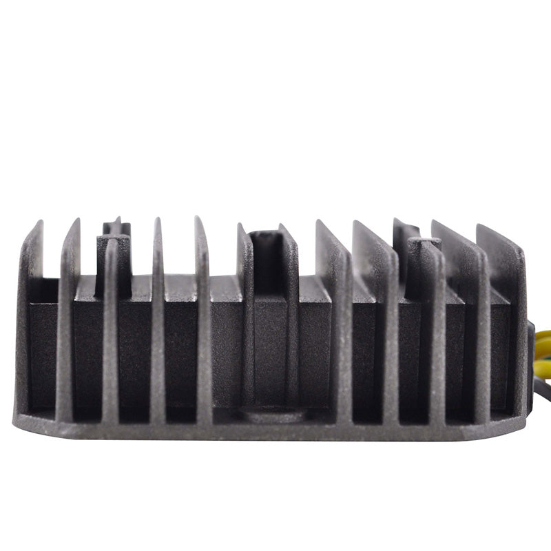 RMS REGULATOR CAN-AM DS|A-C UTILITY|KYMCO MXU 03-19 RM30903