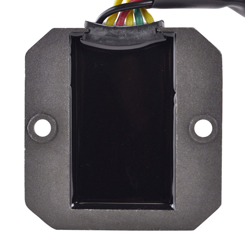 RMS REGULATOR CAN-AM DS|A-C UTILITY|KYMCO MXU 03-19 RM30903