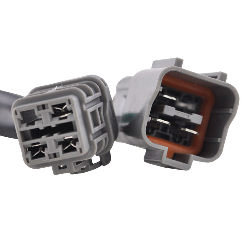 RMS REGULATOR CAN-AM DS|A-C UTILITY|KYMCO MXU 03-19 RM30903
