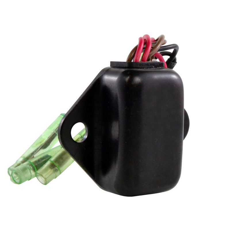 RMS REGULATOR KAW SC650X2 TS TANDEM SPORT 89-96 RM30905