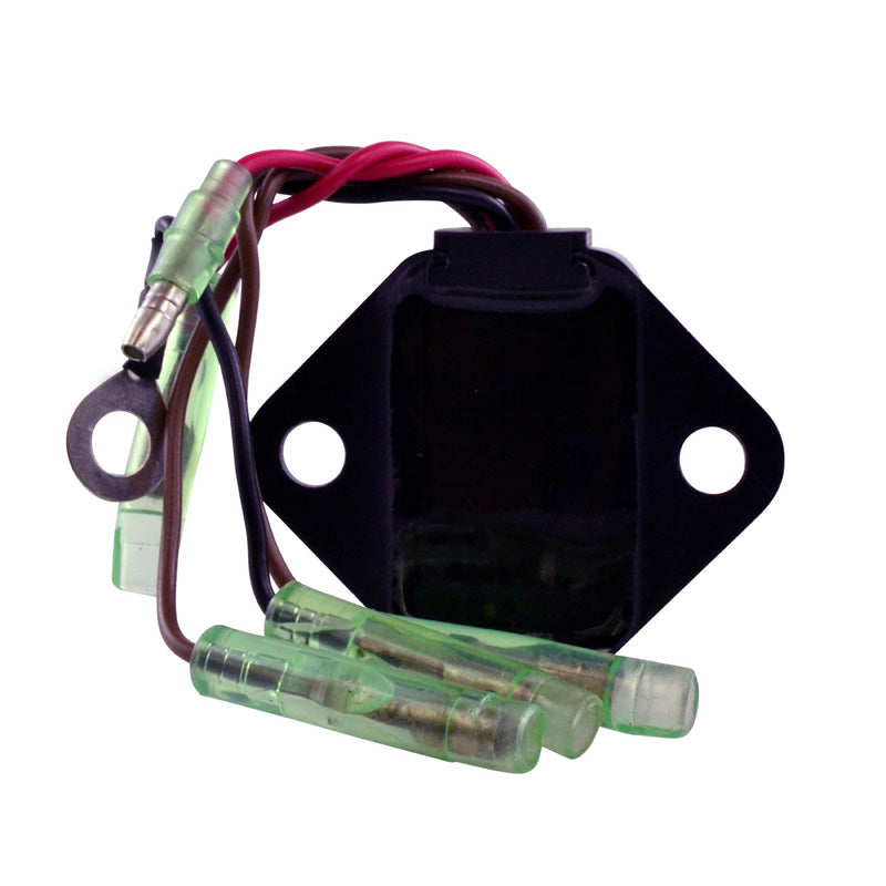 RMS REGULATOR KAW SC650X2 TS TANDEM SPORT 89-96 RM30905