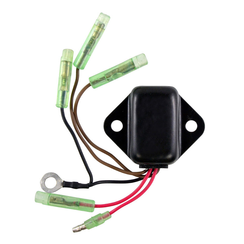 RMS REGULATOR KAW SC650X2 TS TANDEM SPORT 89-96 RM30905