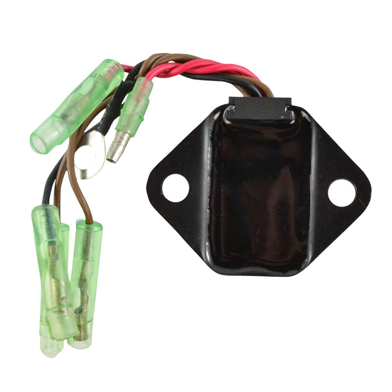 RMS REGULATOR KAW SC650X2 TS TANDEM SPORT 89-96 RM30905