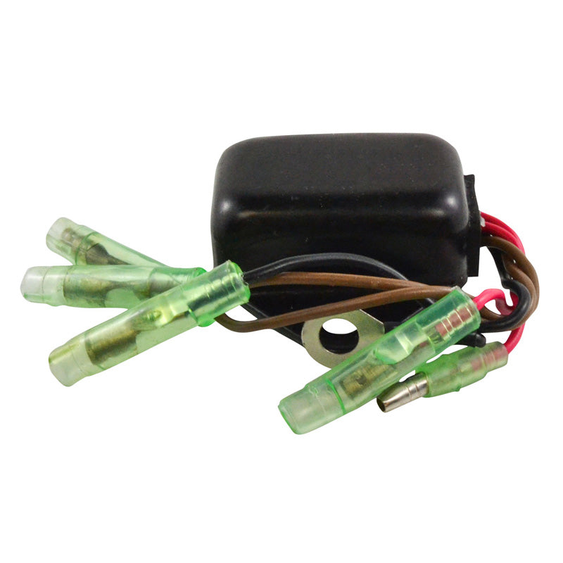 RMS REGULATOR KAW SC650X2 TS TANDEM SPORT 89-96 RM30905