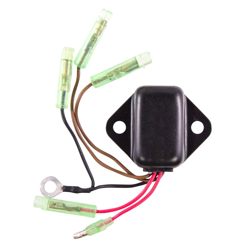 RMS REGULATOR KAW SC650X2 TS TANDEM SPORT 89-96 RM30905
