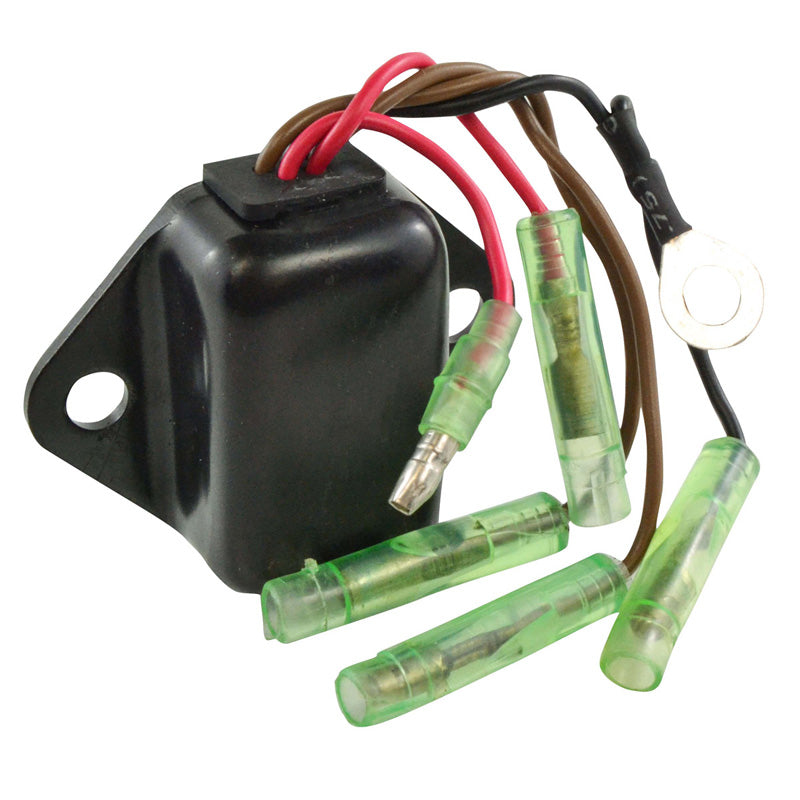 RMS REGULATOR KAW SC650X2 TS TANDEM SPORT 89-96 RM30905