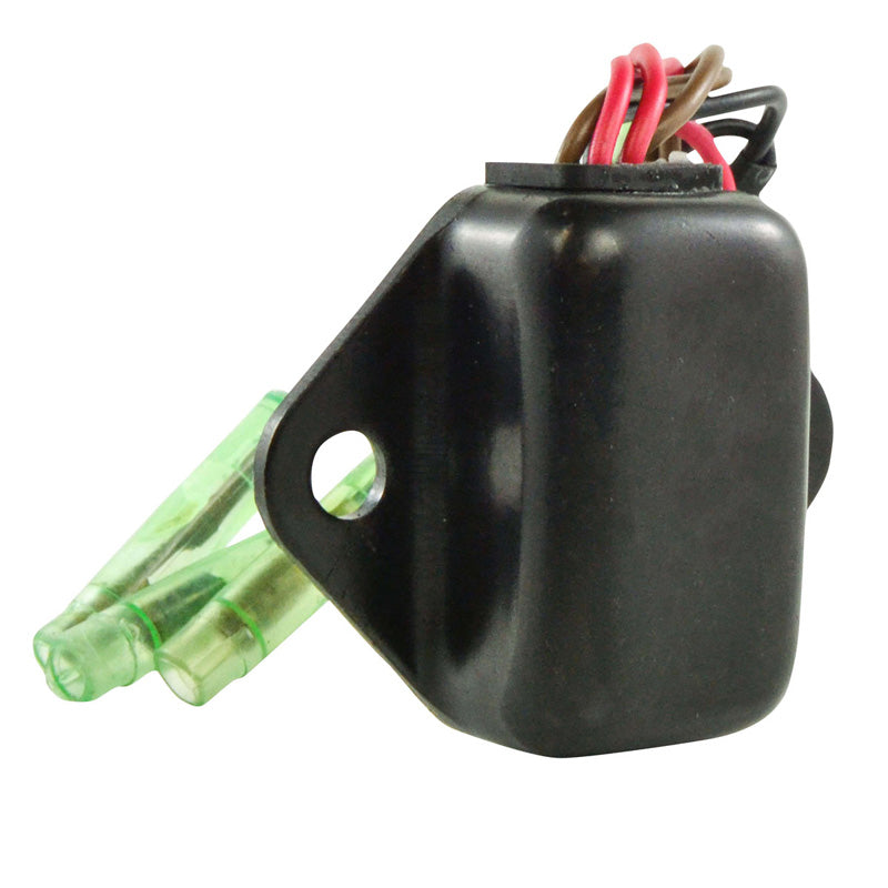RMS REGULATOR KAW SC650X2 TS TANDEM SPORT 89-96 RM30905