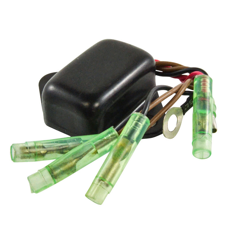 RMS REGULATOR KAW SC650X2 TS TANDEM SPORT 89-96 RM30905