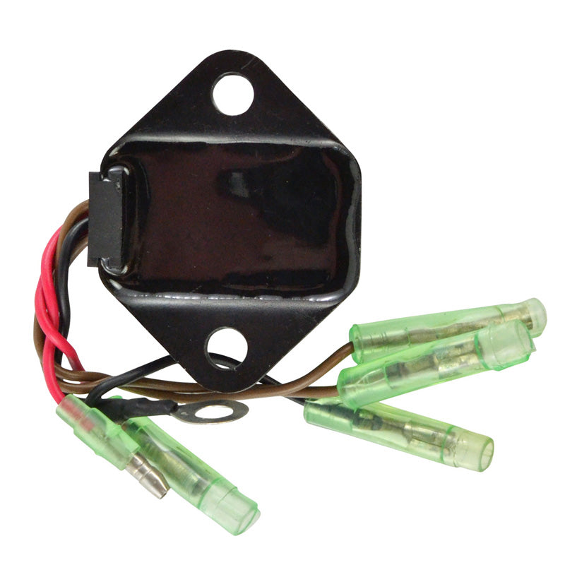 RMS REGULATOR KAW SC650X2 TS TANDEM SPORT 89-96 RM30905