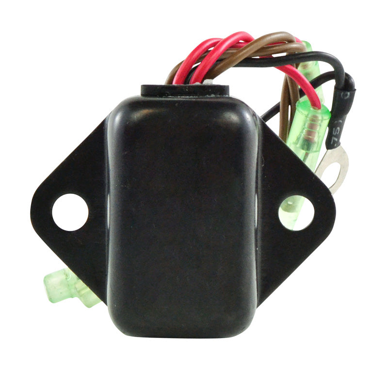 RMS REGULATOR KAW SC650X2 TS TANDEM SPORT 89-96 RM30905