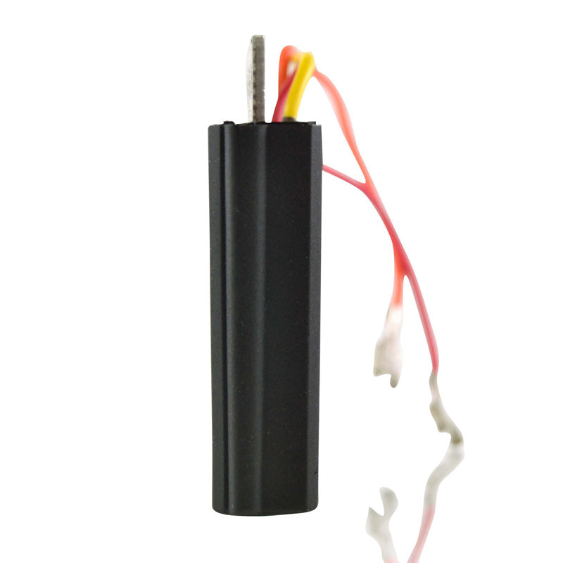 RMS REGULATOR POL GENESIS|OCTANE PRO 650-1200 94-04 RM30908