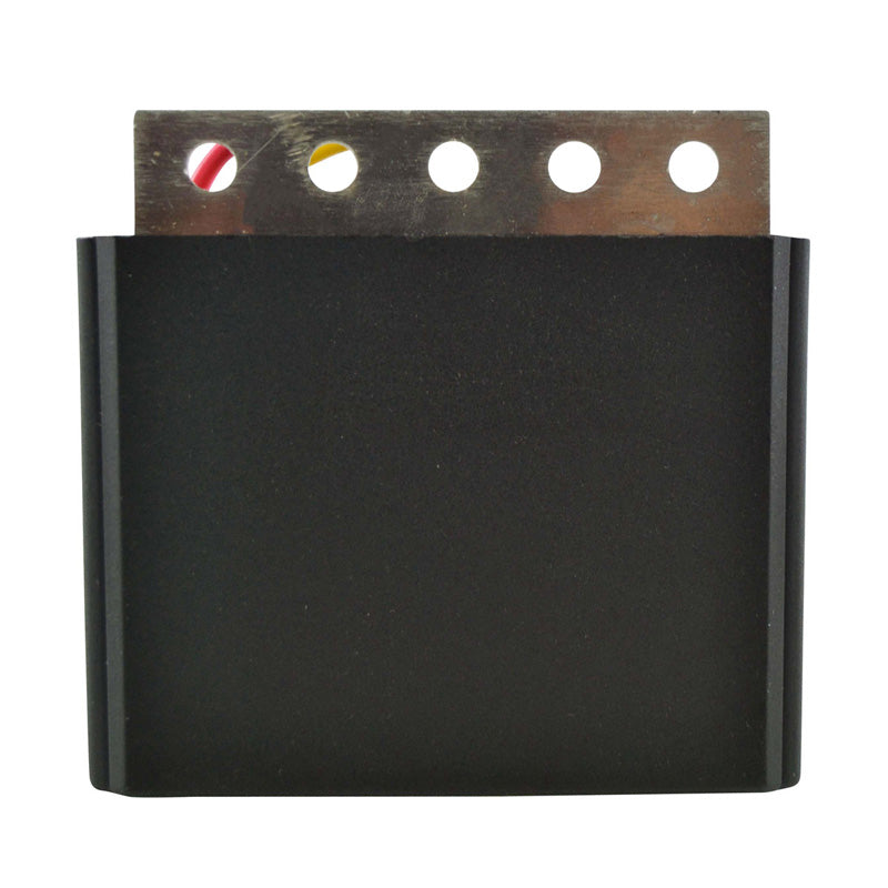 RMS REGULATOR POL GENESIS|OCTANE PRO 650-1200 94-04 RM30908