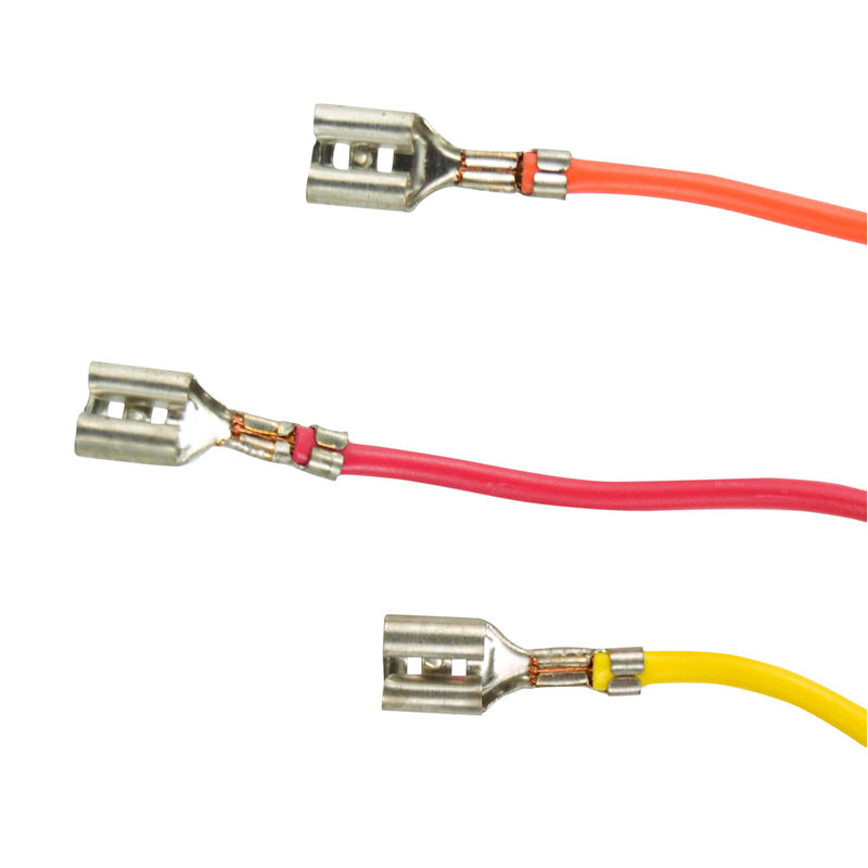 RMS REGULATOR POL GENESIS|OCTANE PRO 650-1200 94-04 RM30908