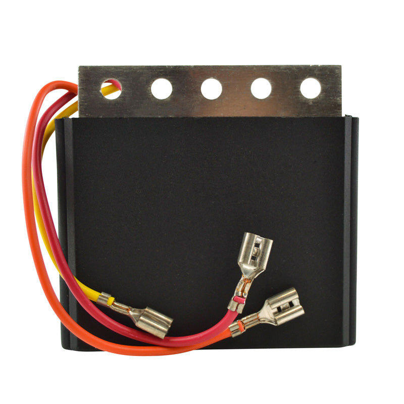 RMS REGULATOR POL GENESIS|OCTANE PRO 650-1200 94-04 RM30908
