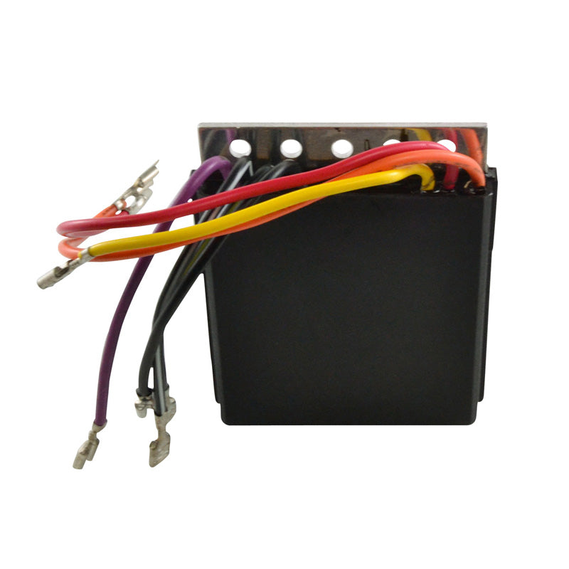 RMS REGULATOR POL FREEDOM|GENESIS|VIRAGE 00-04 RM30909