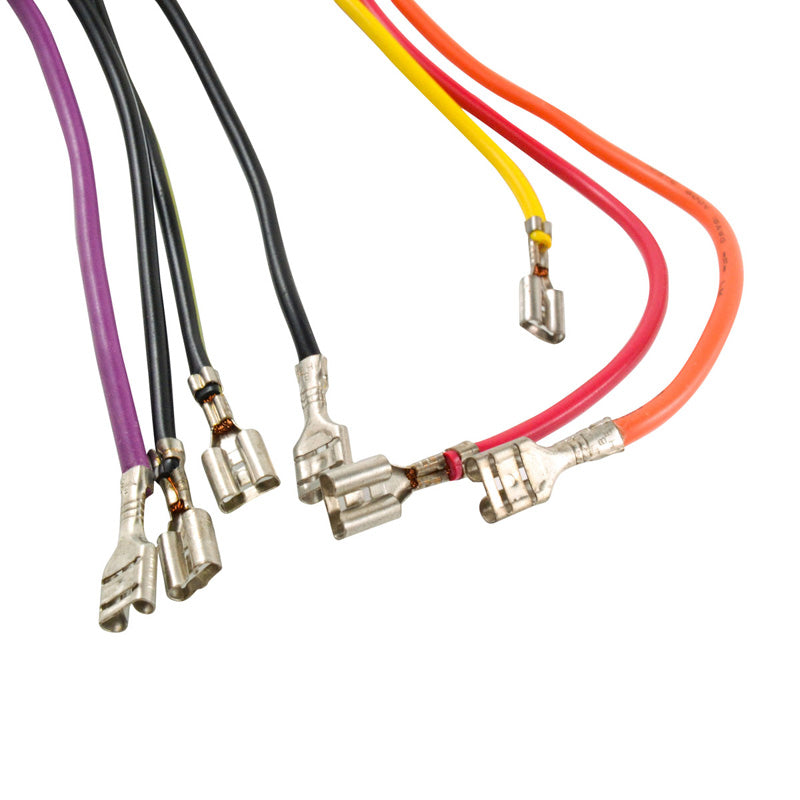 RMS REGULATOR POL FREEDOM|GENESIS|VIRAGE 00-04 RM30909
