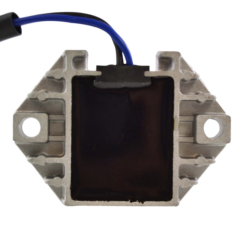 RMS REGULATOR YAM WR250/400/426 00-02 RM30911
