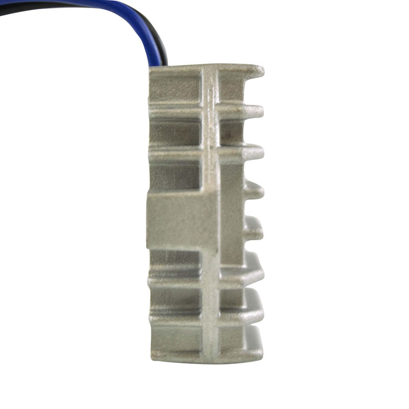 RMS REGULATOR YAM WR250/400/426 00-02 RM30911