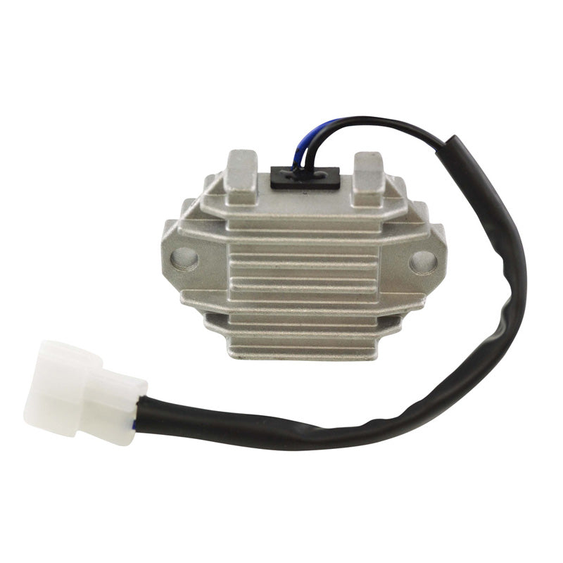 RMS REGULATOR YAM WR250/400/426 00-02 RM30911