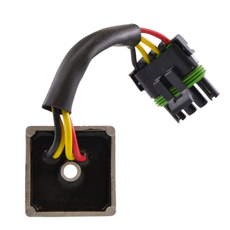 RMS REGULATOR SEA-DOO CHALLENGER|SPEEDSTER 97-05 RM30916