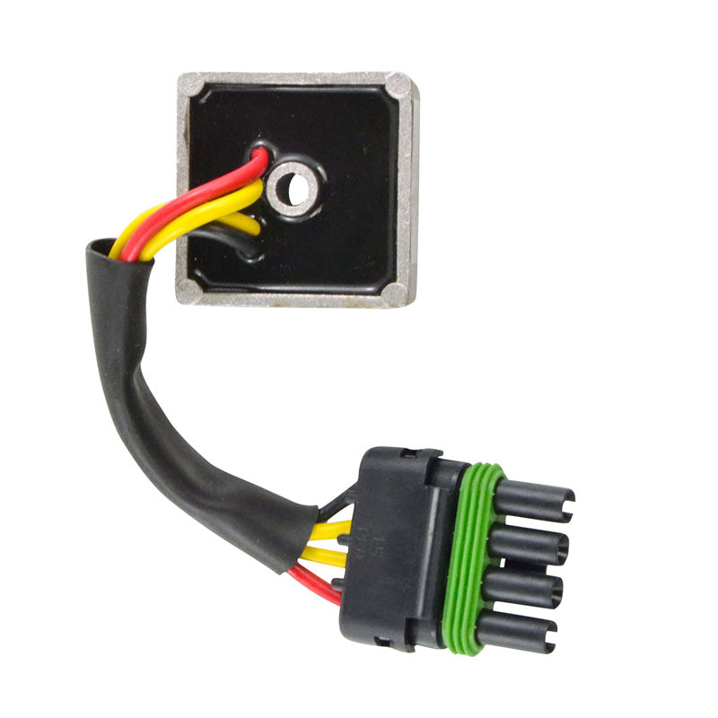 RMS REGULATOR SEA-DOO CHALLENGER|SPEEDSTER 97-05 RM30916