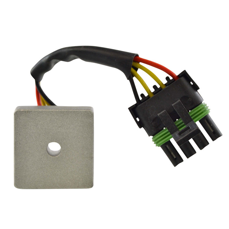 RMS REGULATOR SEA-DOO CHALLENGER|SPEEDSTER 97-05 RM30916