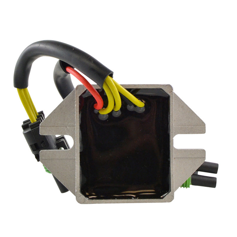 RMS REGULATOR SEA-DOO 800|CHALLENGER|SPEEDSTER 97-99 RM30917