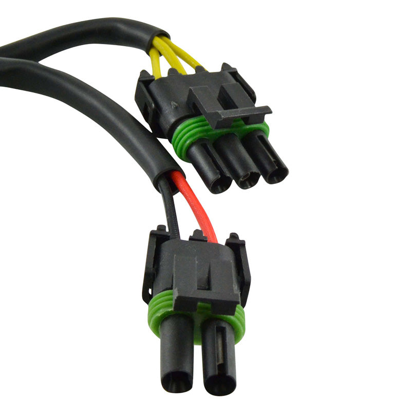 RMS REGULATOR SEA-DOO 800|CHALLENGER|SPEEDSTER 97-99 RM30917