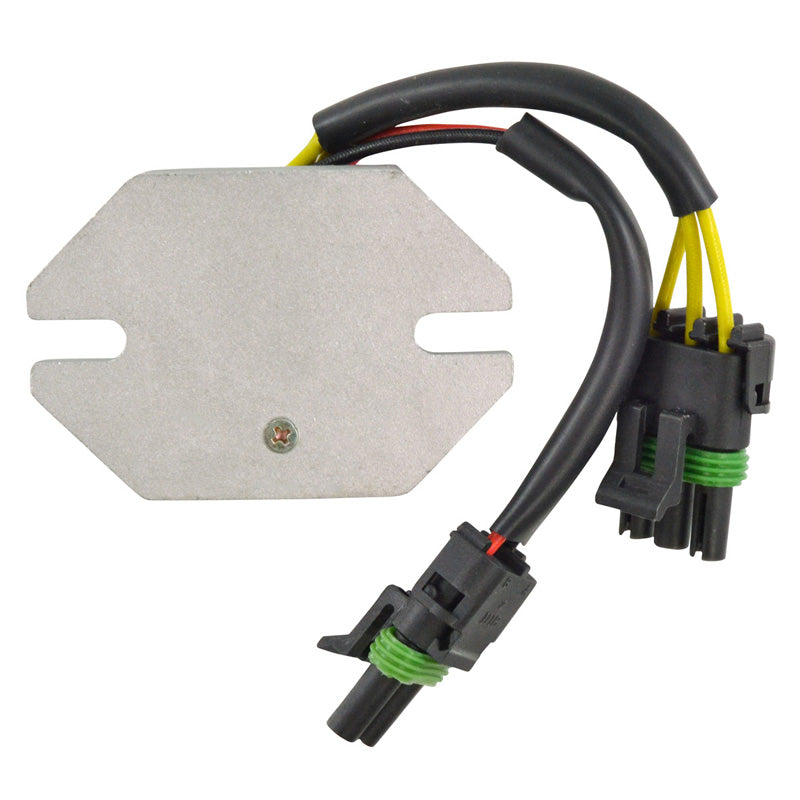 RMS REGULATOR SEA-DOO 800|CHALLENGER|SPEEDSTER 97-99 RM30917