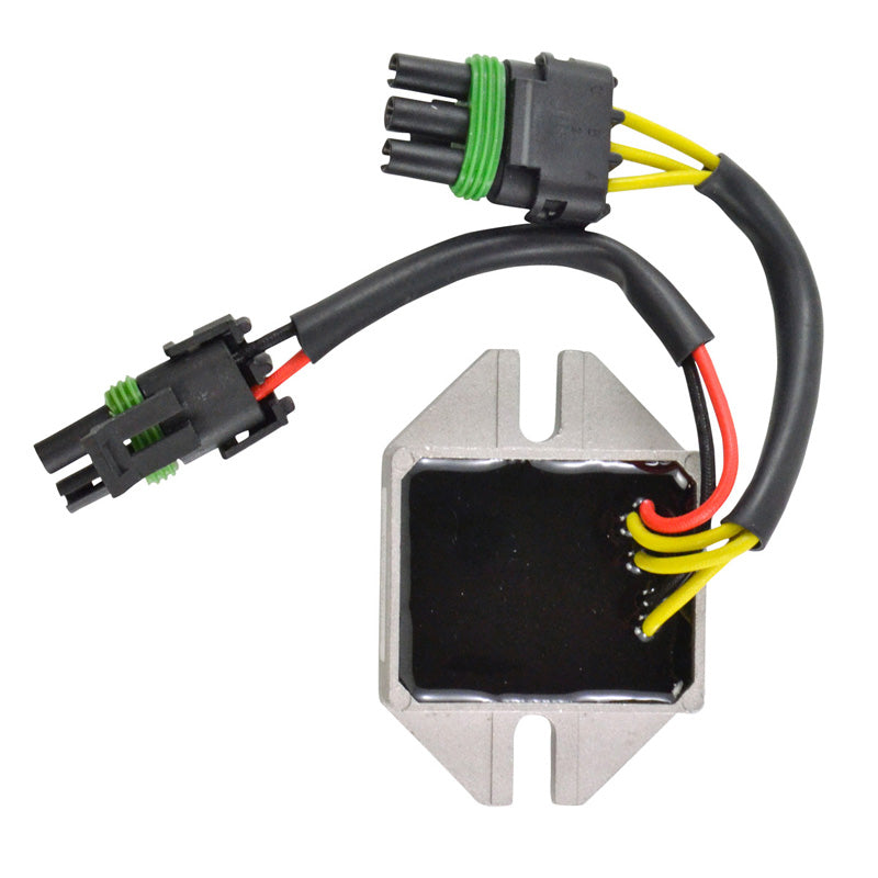 RMS REGULATOR SEA-DOO 800|CHALLENGER|SPEEDSTER 97-99 RM30917