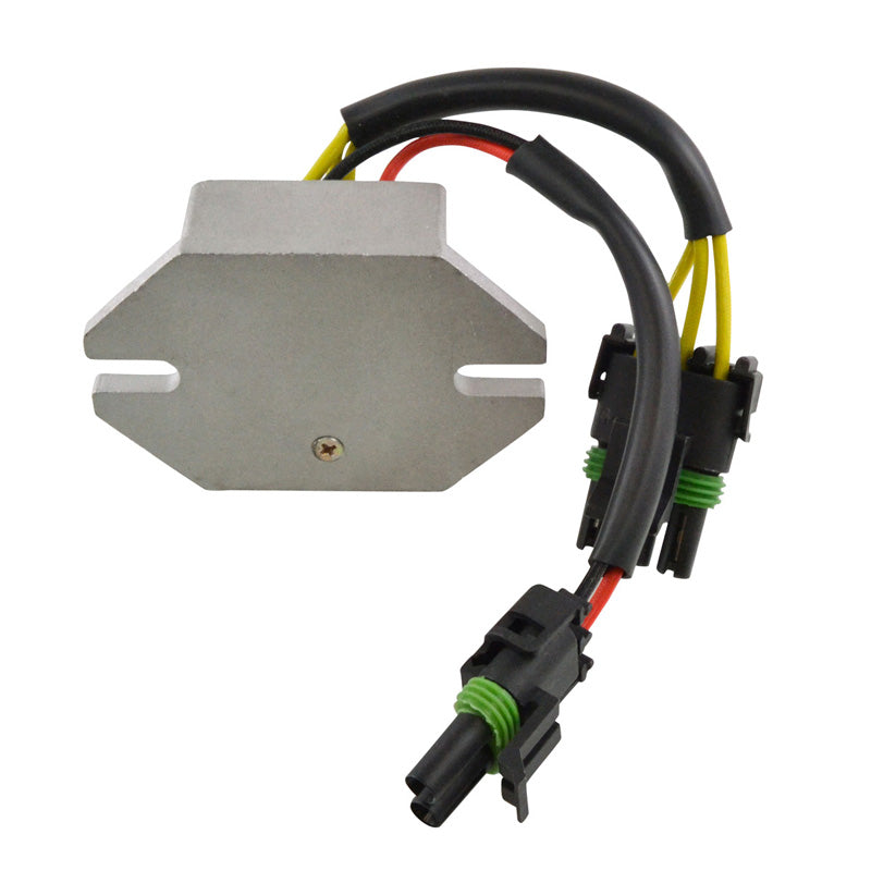 RMS REGULATOR SEA-DOO 800|CHALLENGER|SPEEDSTER 97-99 RM30917