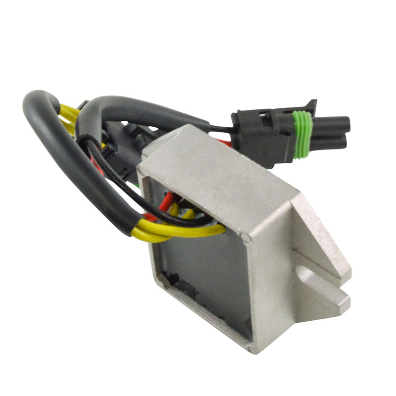 RMS REGULATOR SEA-DOO 800|CHALLENGER|SPEEDSTER 97-99 RM30917