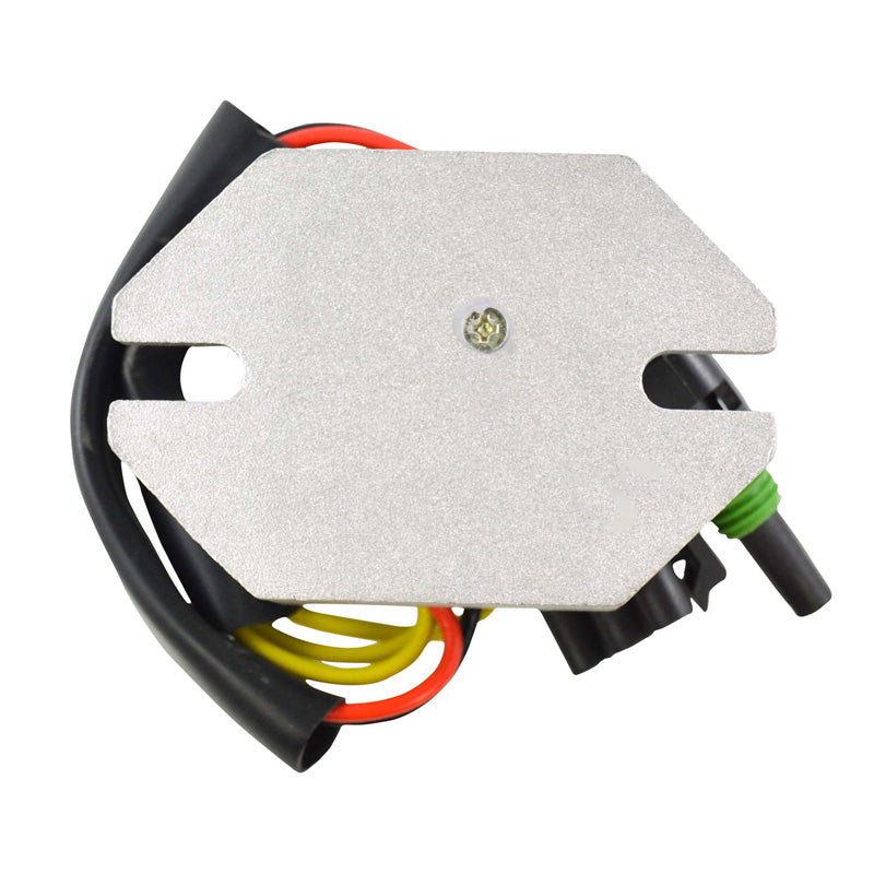 RMS REGULATOR SEA-DOO 800|CHALLENGER|SPEEDSTER 97-99 RM30917