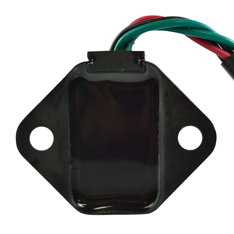 RMS REGULATOR YAM WAVE RUNNER 500 87-93 RM30921