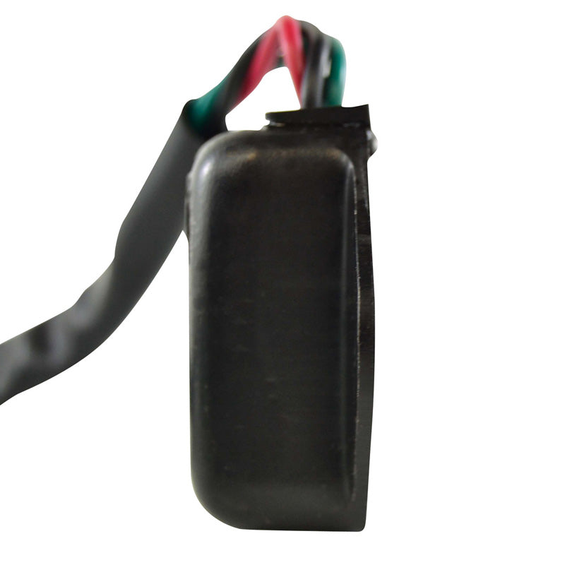 RMS REGULATOR YAM WAVE RUNNER 500 87-93 RM30921