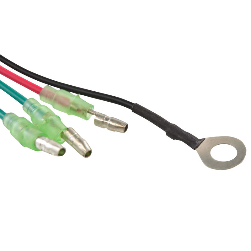 RMS REGULATOR YAM WAVE RUNNER 500 87-93 RM30921