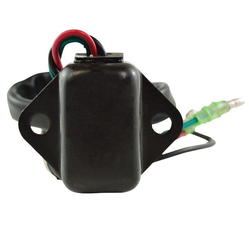 RMS REGULATOR YAM WAVE RUNNER 500 87-93 RM30921