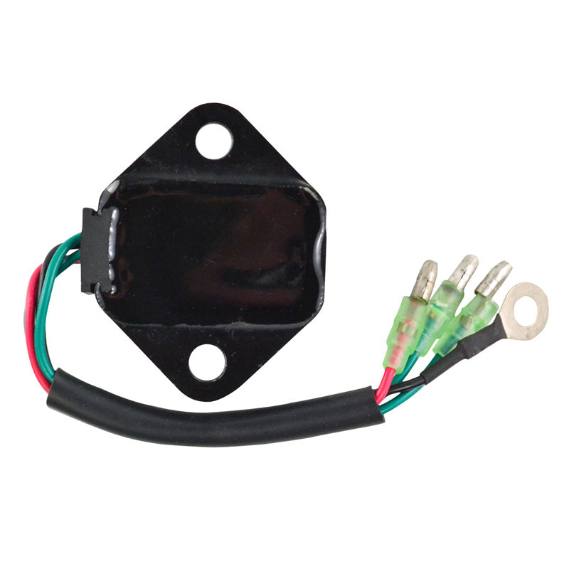 RMS REGULATOR YAM WAVE BLASTER|XL650-760 90-17 RM30922