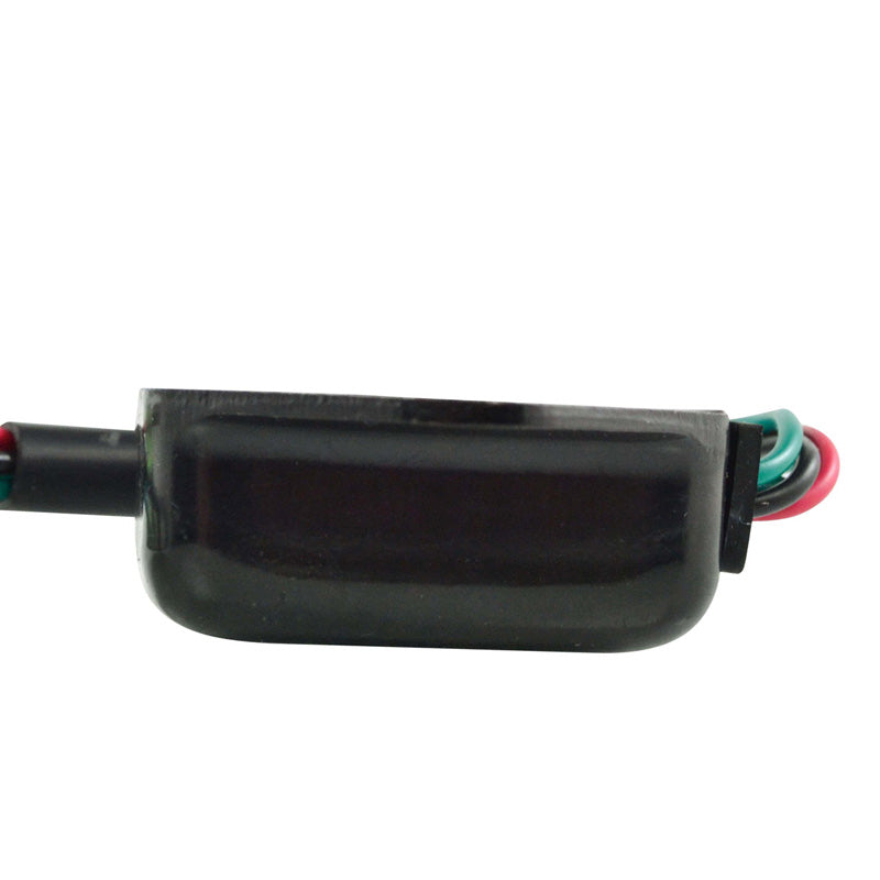 RMS REGULATOR YAM WAVE BLASTER|XL650-760 90-17 RM30922