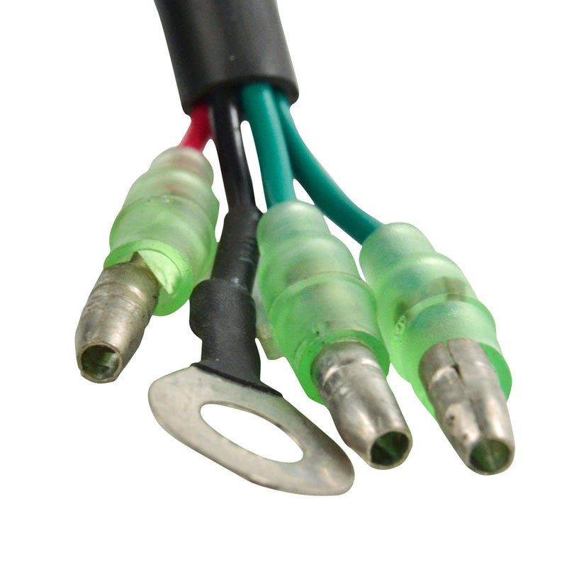 RMS REGULATOR YAM WAVE BLASTER|XL650-760 90-17 RM30922
