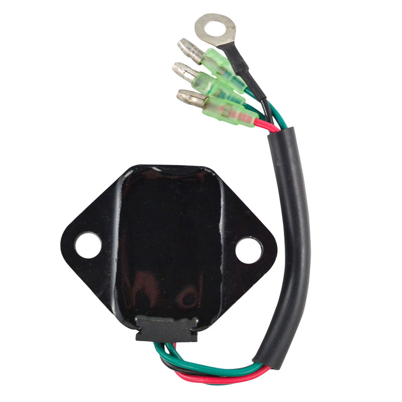 RMS REGULATOR YAM WAVE BLASTER|XL650-760 90-17 RM30922