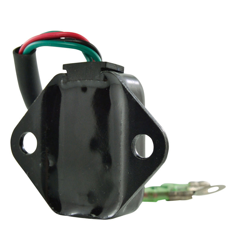 RMS REGULATOR YAM WAVE BLASTER|XL650-760 90-17 RM30922