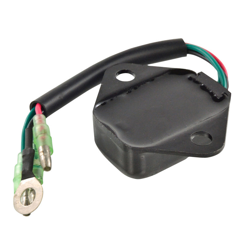 RMS REGULATOR YAM WAVE BLASTER|XL650-760 90-17 RM30922